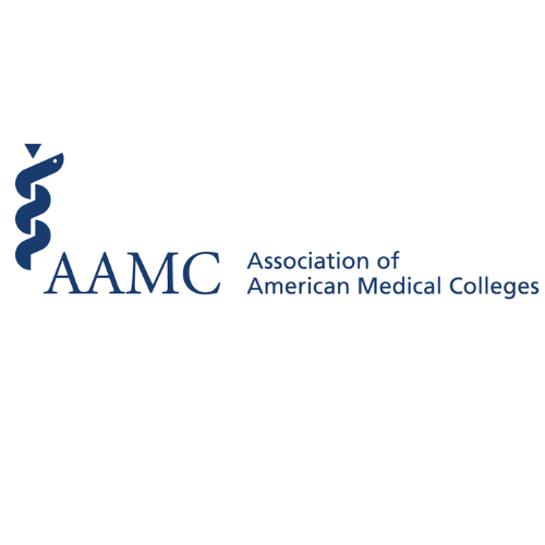 Association of American Medical Colleges logo