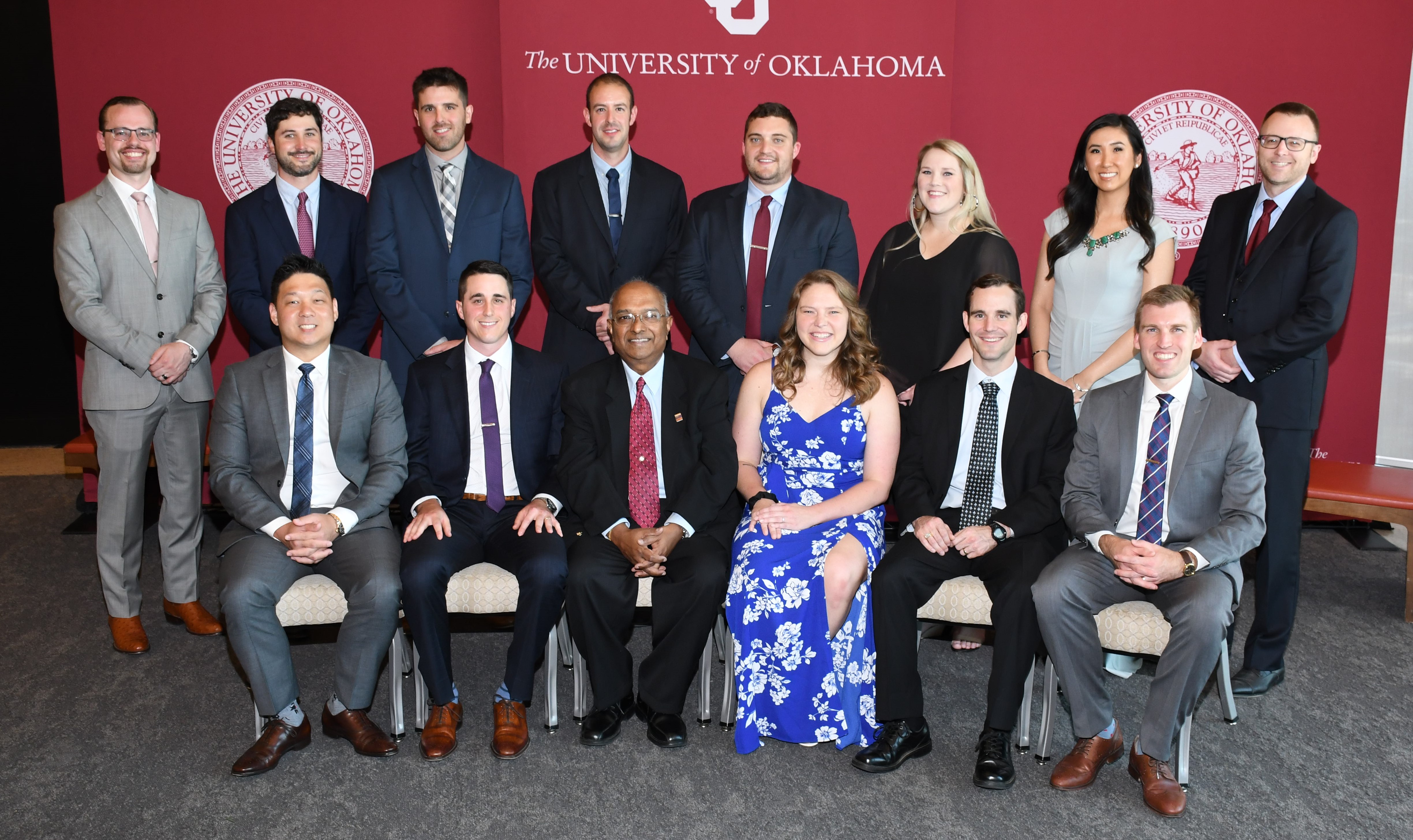 GradClass2022 GradClass2022