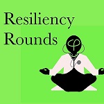 Resiliency Rounds vs3