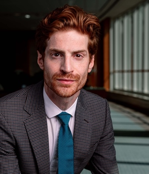 Christopher Graffeo, MD, MS