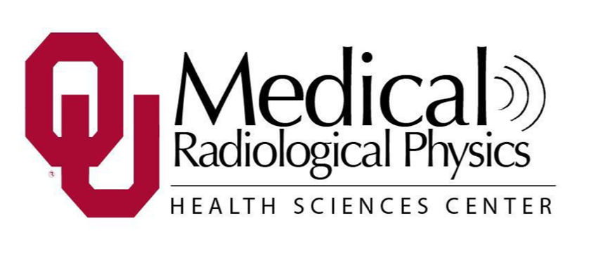 Ou College Of Medicine Academic Departments Radiological Sciences Academic Programs Medical Radiological Physics Graduate Program Ou Spring 2022 Schedule