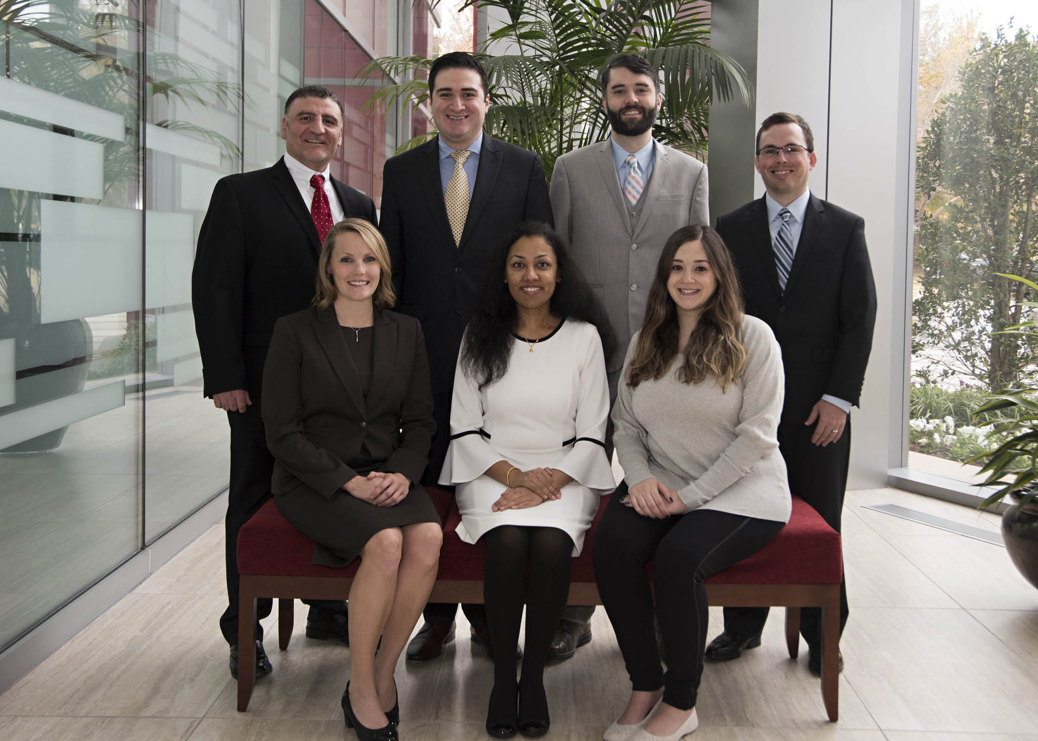 2018 graduates 2018 graduates