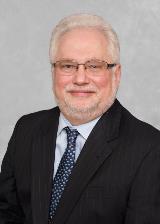 OU College of Medicine > Academic Departments > Radiological Sciences ...