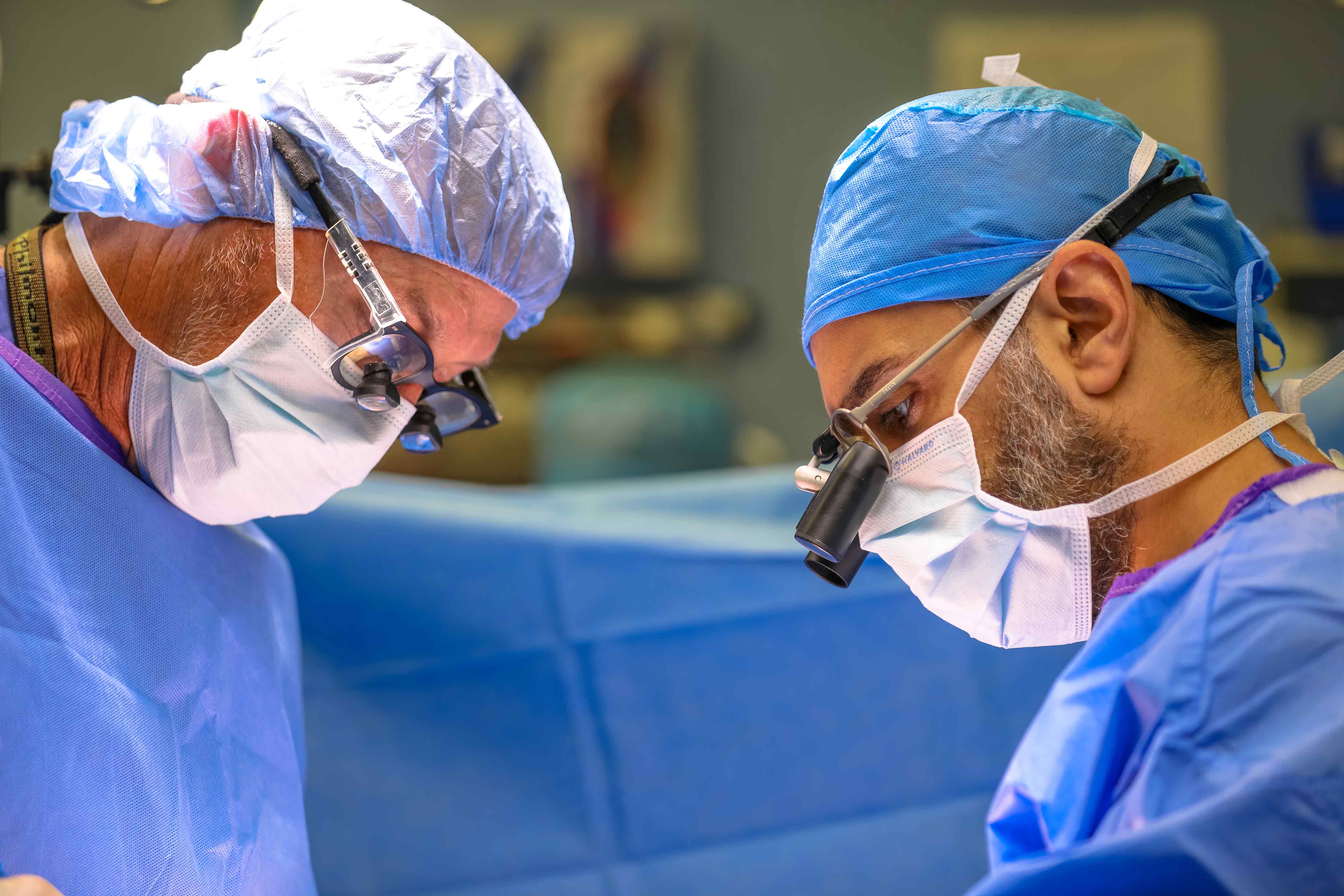 Dr Jc Alvarez Plastic Surgeon Miami Deaths - o2racdy