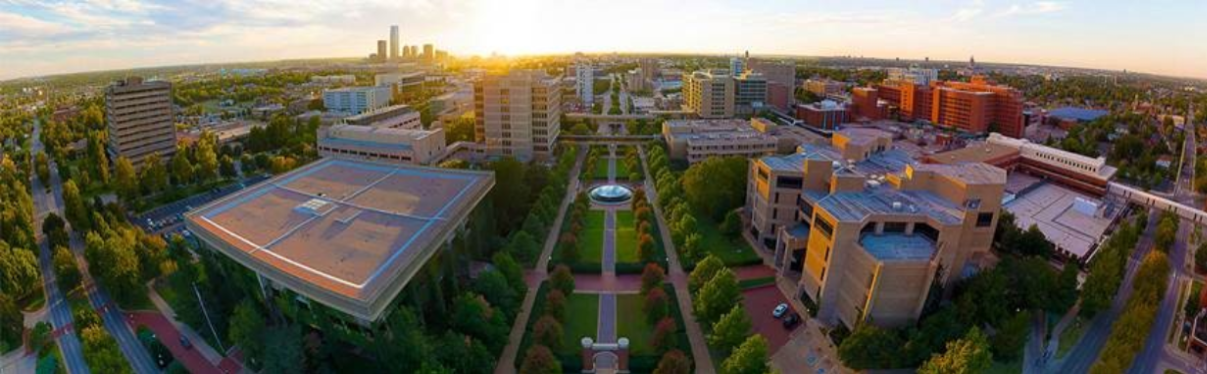 Interventional Radiology Residency Program