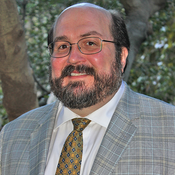 Anthony M. Alleman, MD