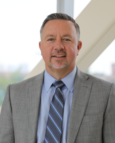 Heath Higgins, MD