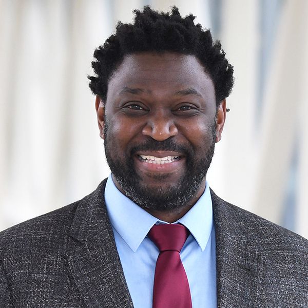 Jerry Jaboin, MD, PhD