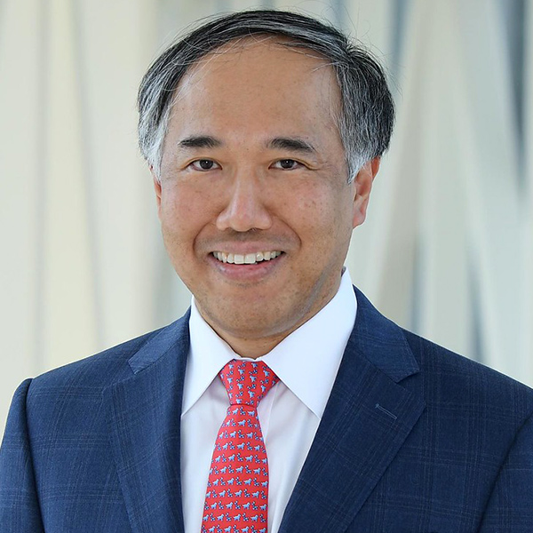 Kenichi Tanaka, MD