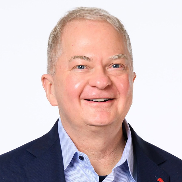 Michael Siatkowski, MD