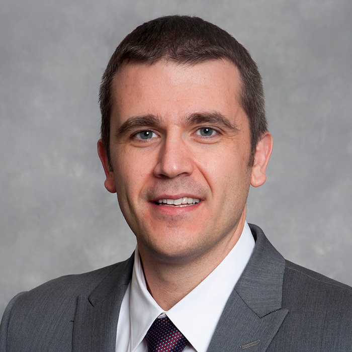 Kelly Stratton, MD, FACS