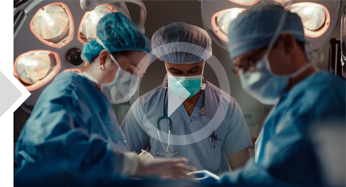 Born to Burn Bright Video