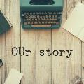 our-story