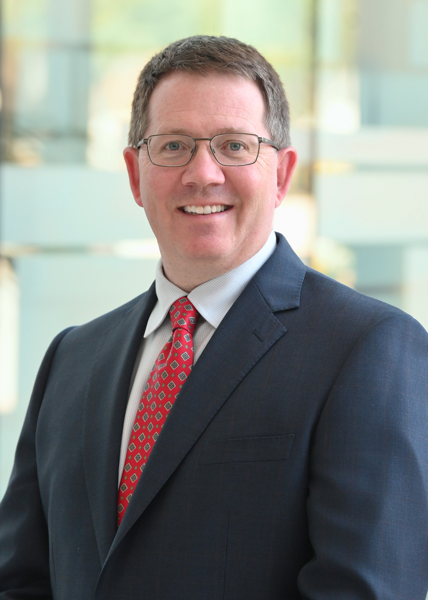 img-lees-300-350-c-L-97