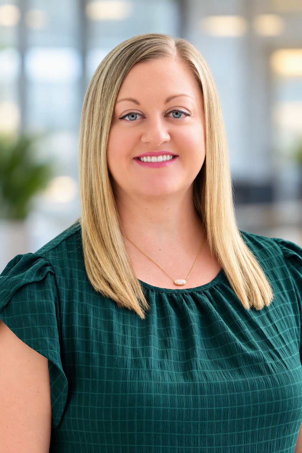 Schwab, C Headshot