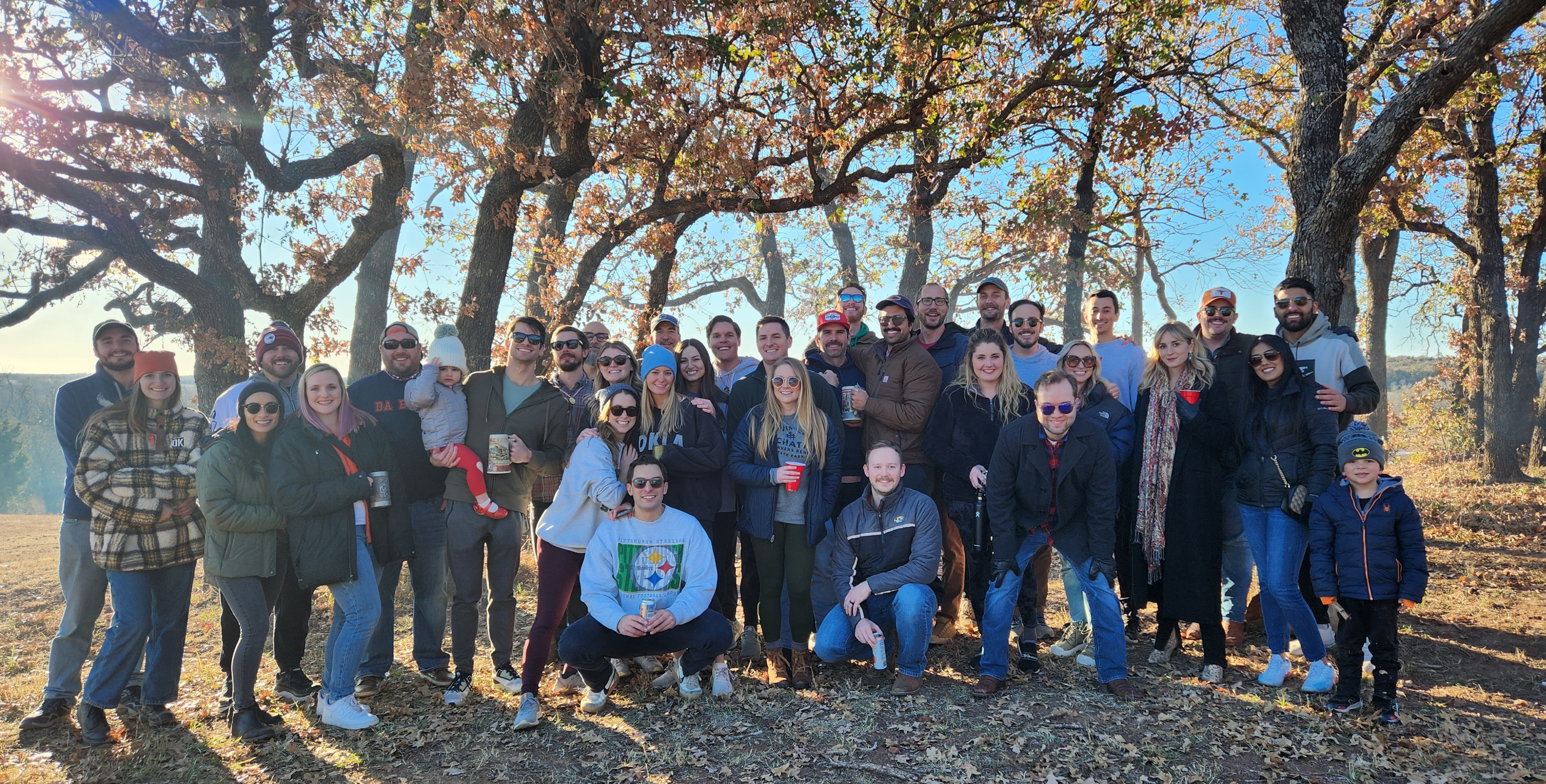 20221119_160358638139073553817249 20221119_160358638139073553817249