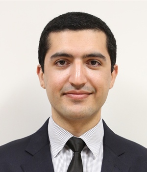 23591_91567_badge_pic1-300-350-c-T-97