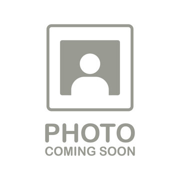 360_F_622414122_8SjZepAxG7hRr66C7APlMQPkCUJVH5tu