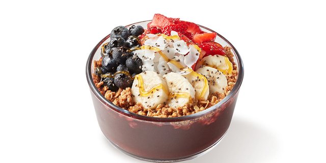AcaiBowl