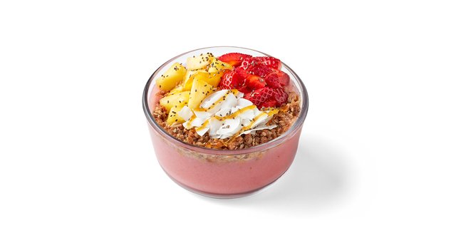 BahamaMamaBowl