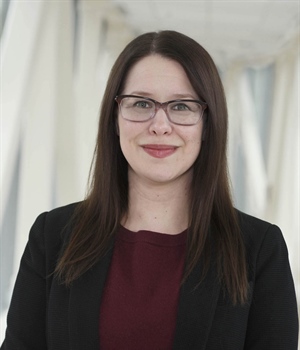 Booth-Headshot-300-350-c-T-97