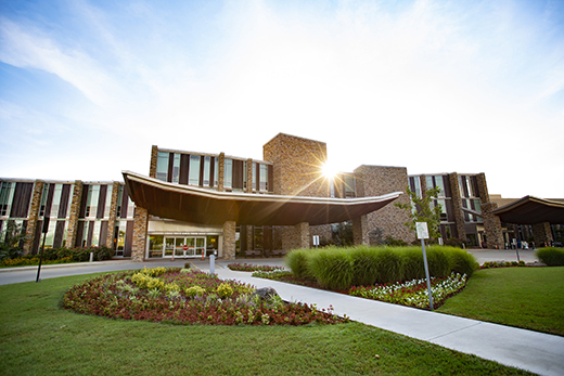 CNMC