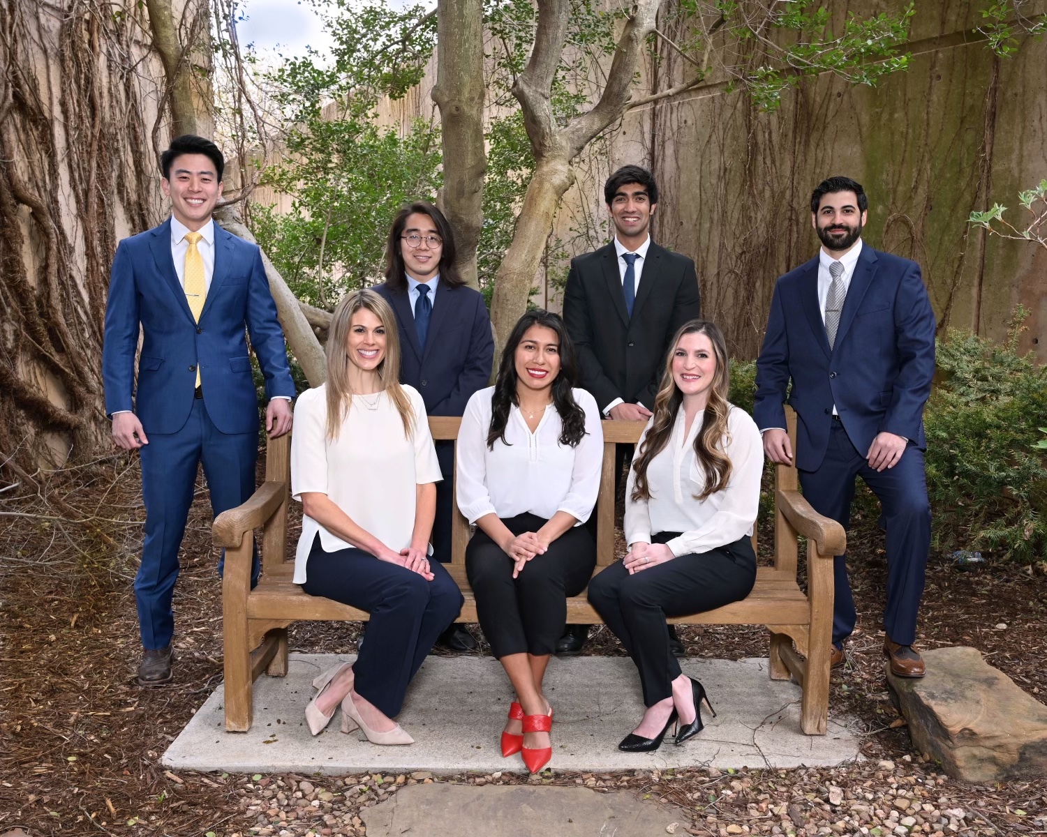 Class_2023 Class_2023