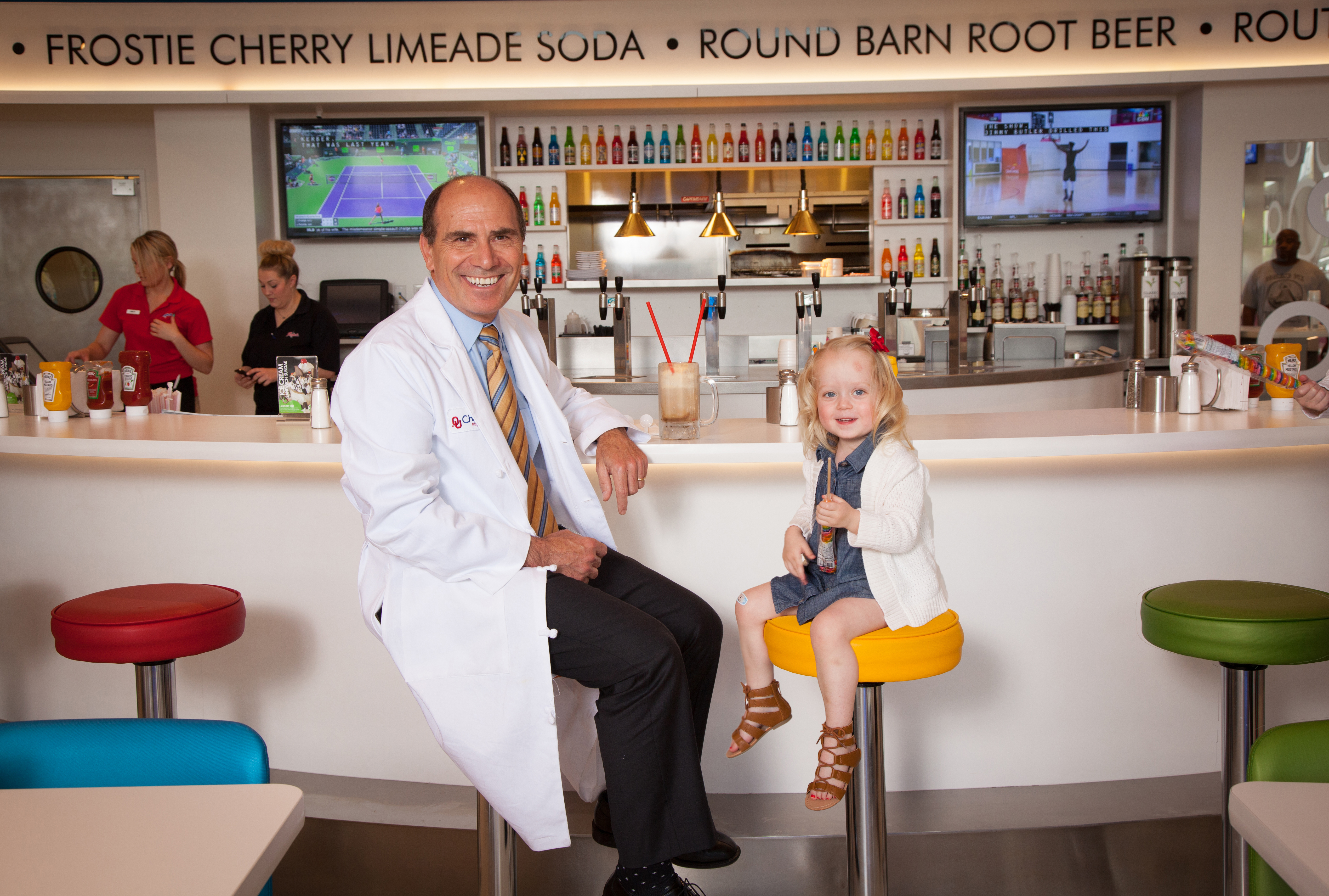 Edited637377742654938115