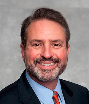 Gordon638968354555256731