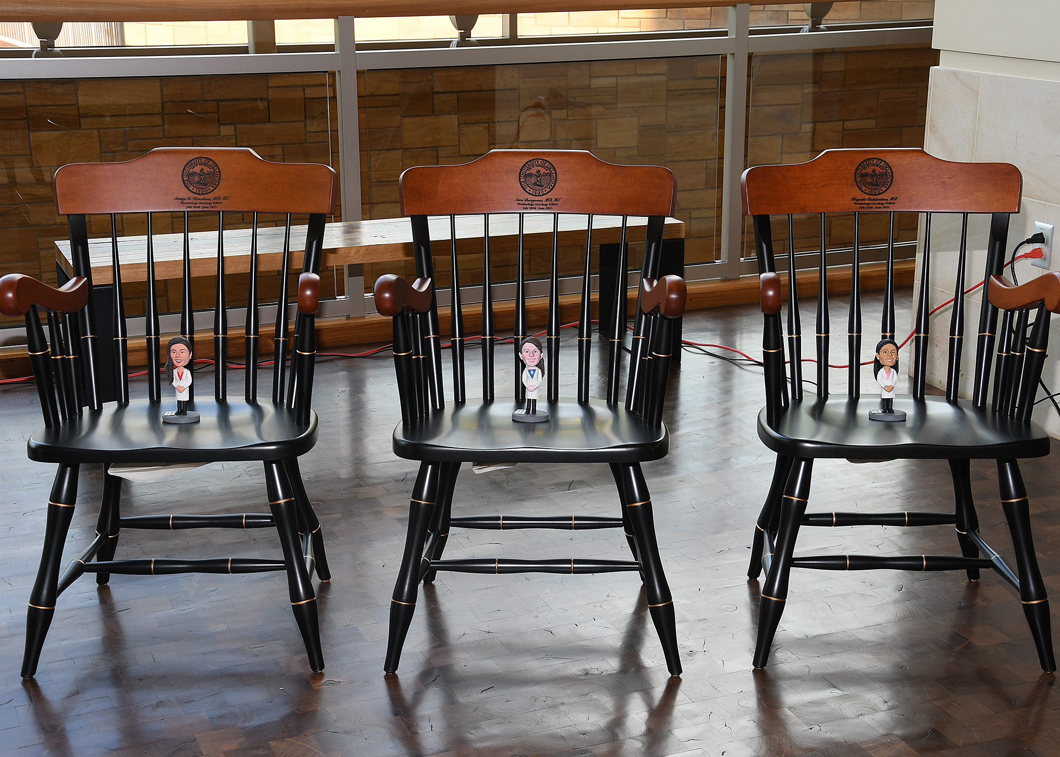 Hem/Onc Fellowship Interviews 2024 2025: What You Need To Know - 4ilbgzj