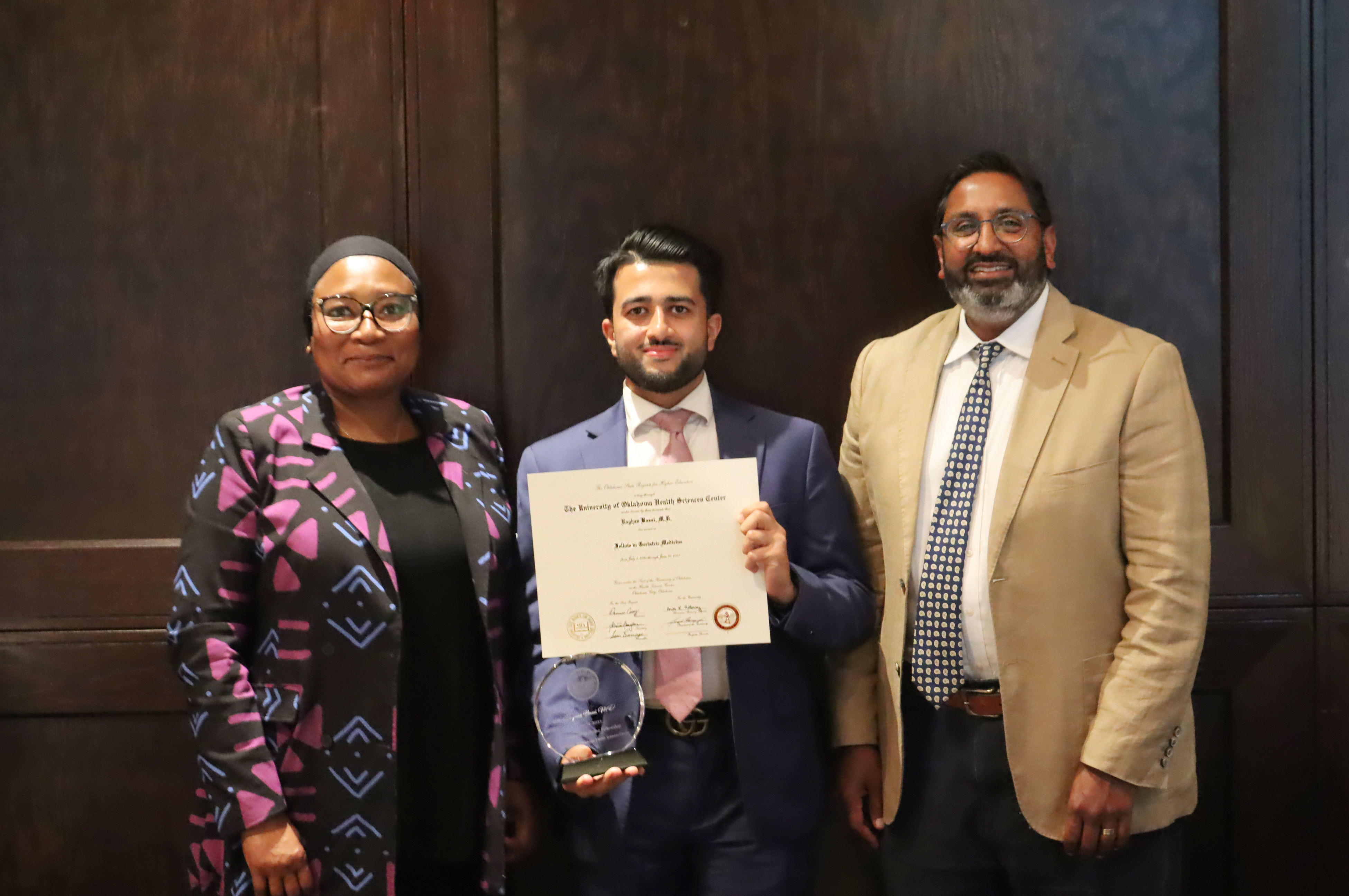 IMG_1063638906352556396967 IMG_1063638906352556396967