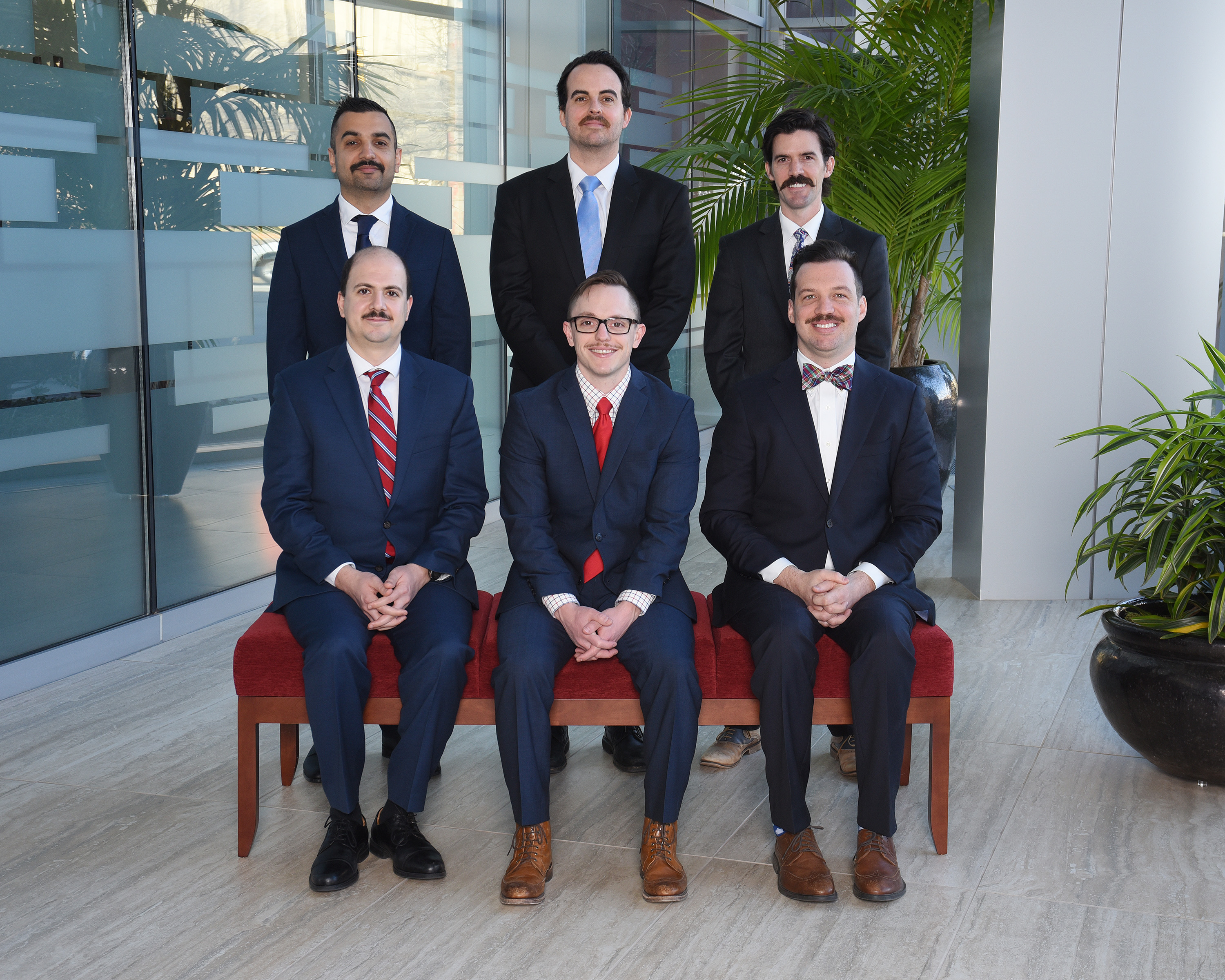 JFH_2709 copy JFH_2709 copy