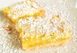 Lemonbars