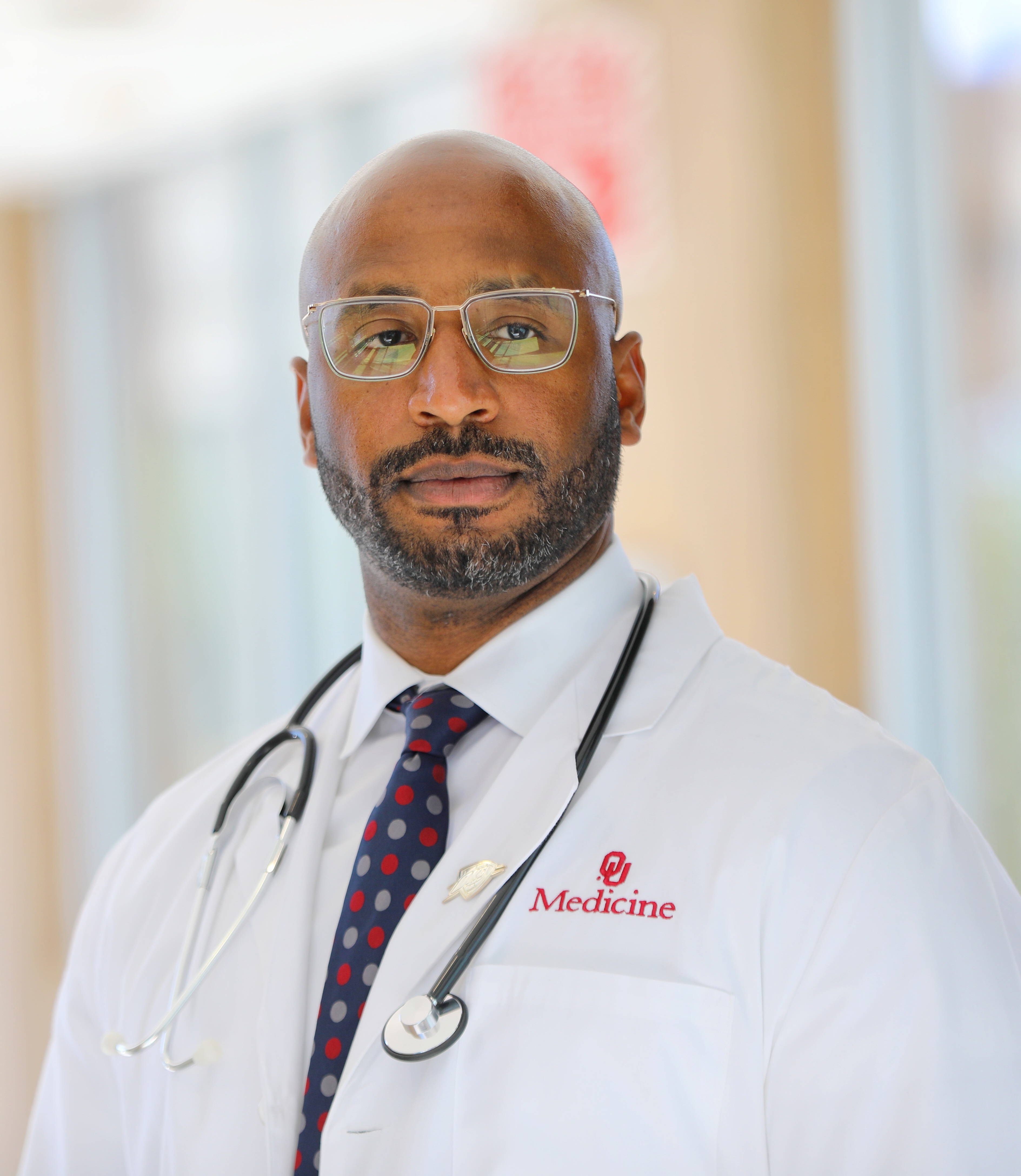 Stanford Medicine's Diversity Week, Office of Diversity in Medical  Education