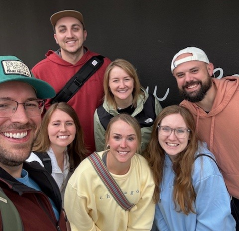 12639087617793622950