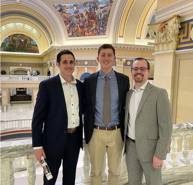 275037261_457271452847401_6223529241387864288_n639087617552207725