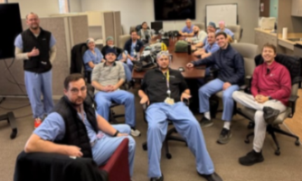 Picture1639084251946590656