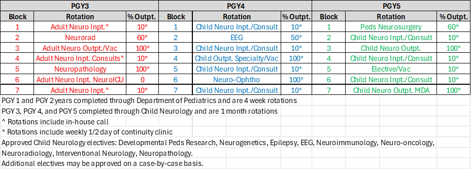 Picture2638935643790004323