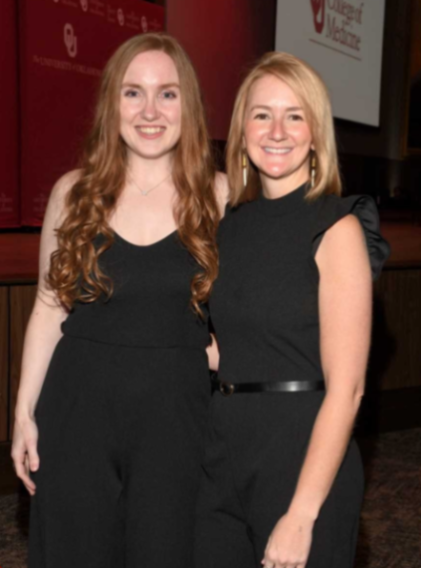 download638870810791720420