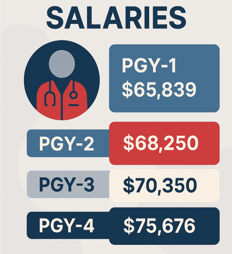 download639081462101793279