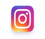 Instagram redesigns logo and app design - Business Insider