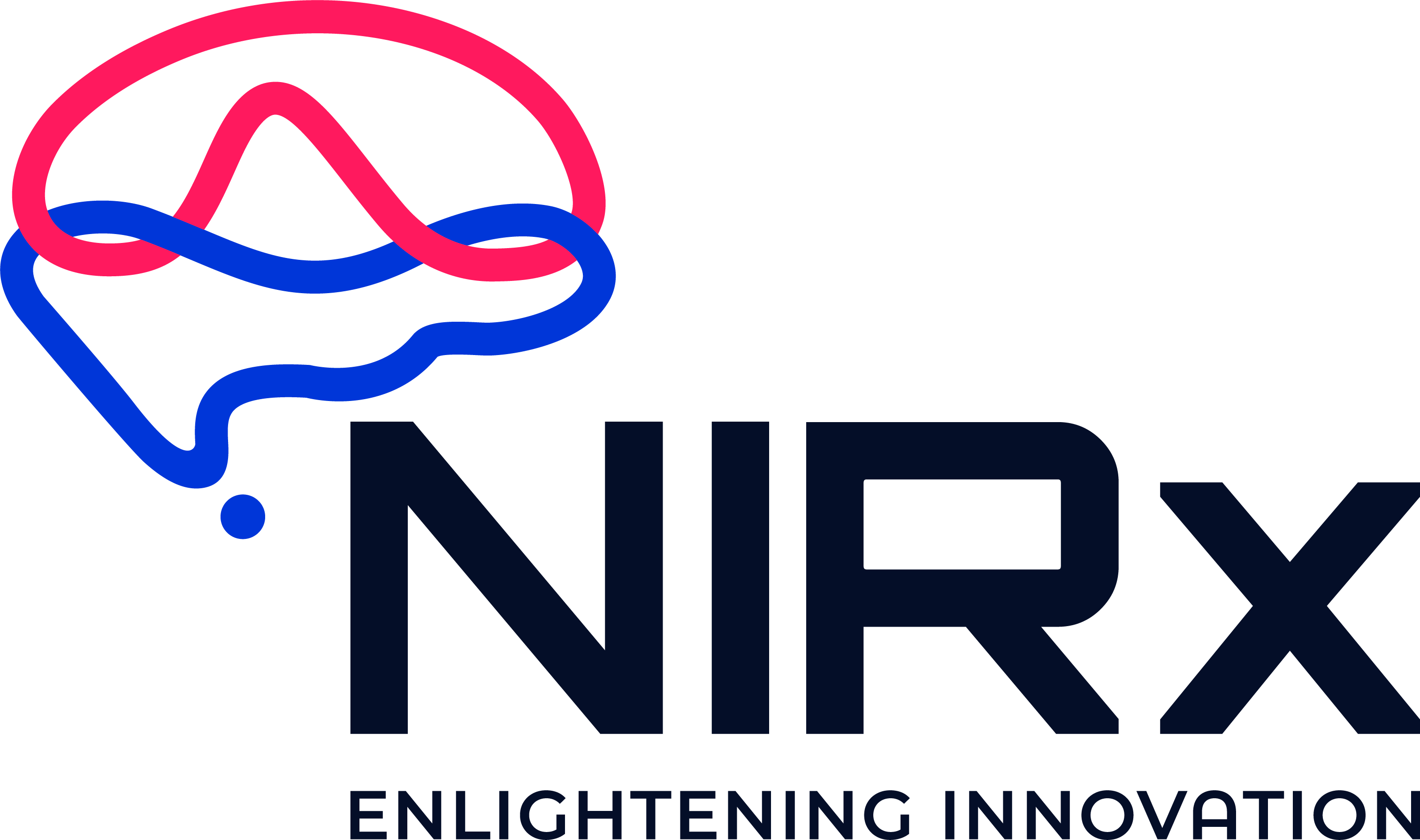 NIRx_Logo638990227234518765