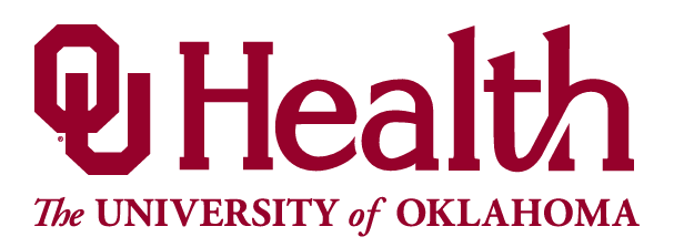 OU-Health