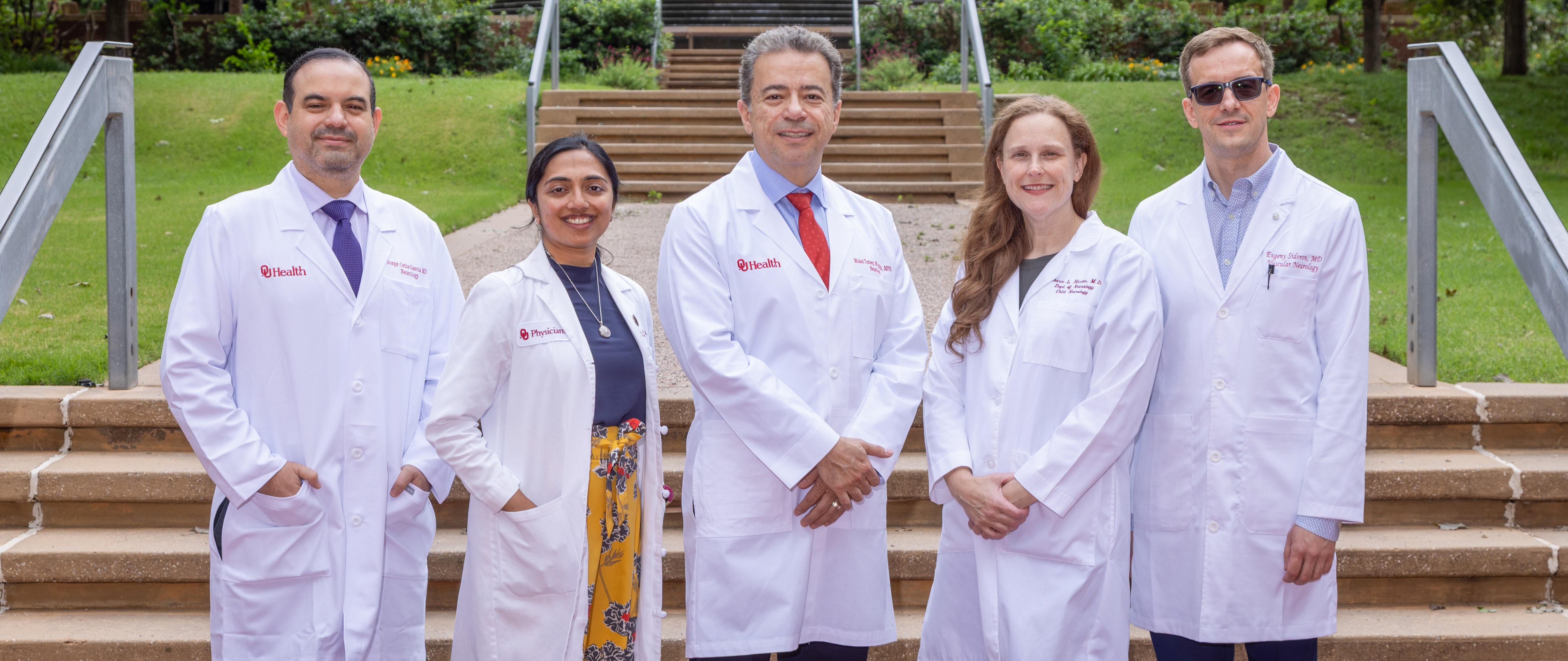 OU-Neurology25-Chiefs-cropped