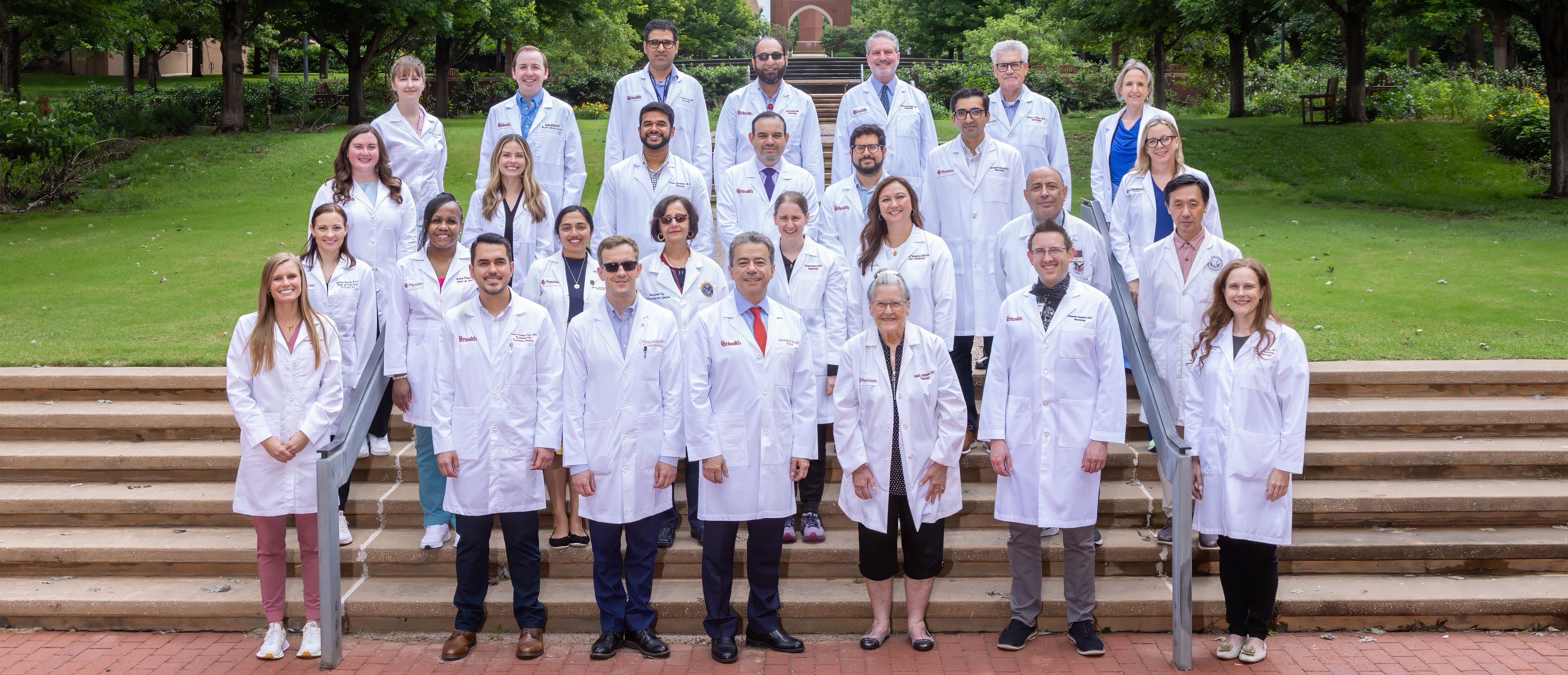 OU-Neurology25-Faculty-cropped