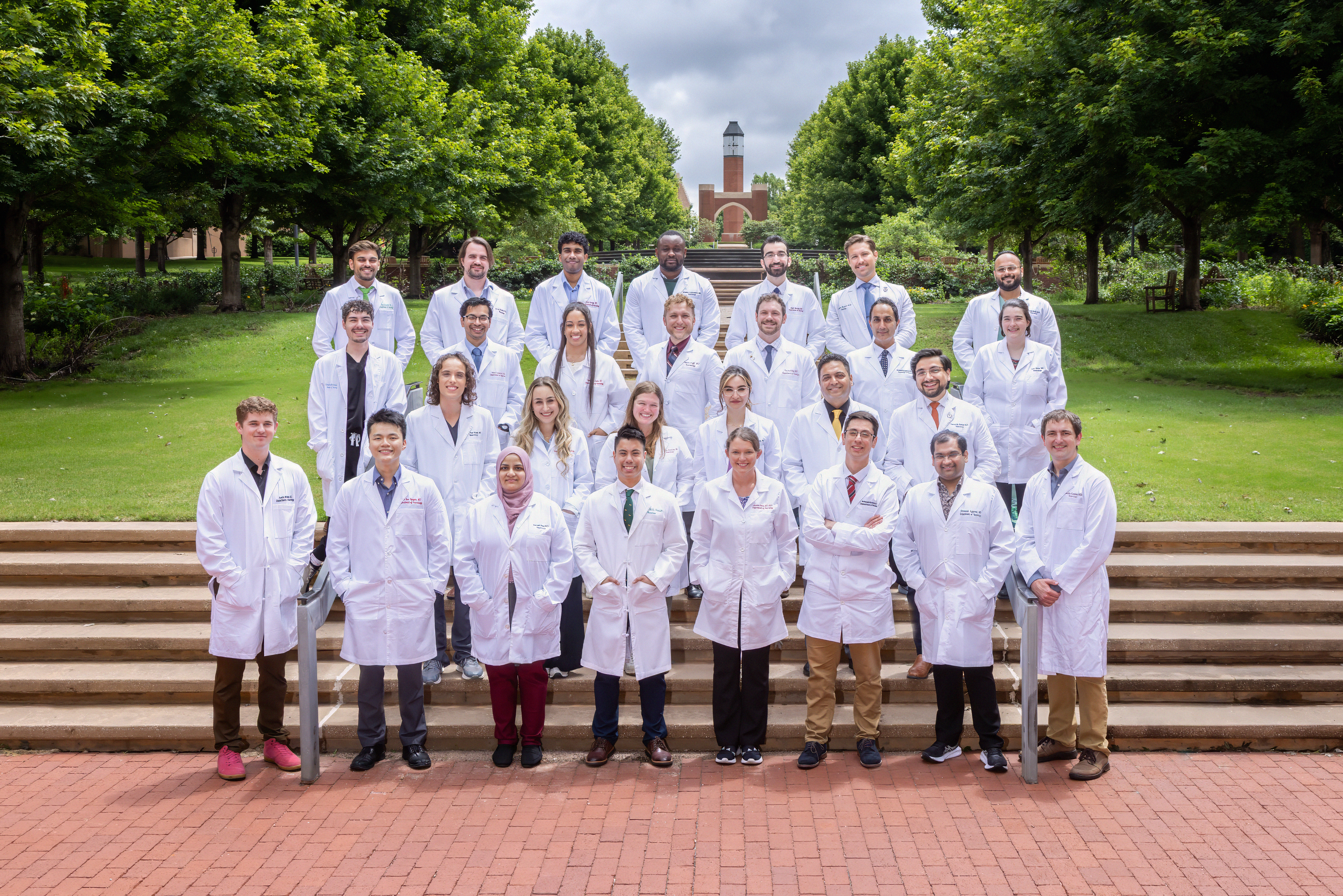 OU-Neurology25-Residents