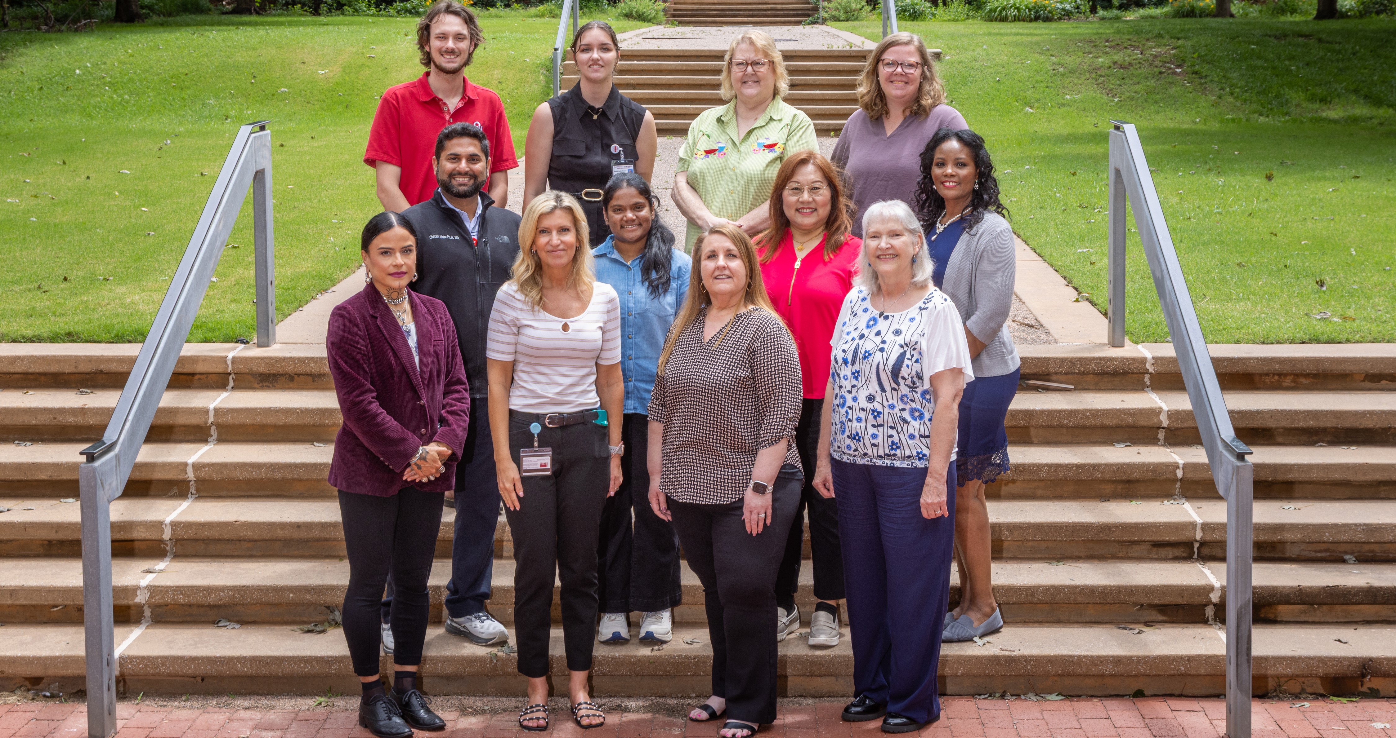 OU-Neurology25-Staff-cropped