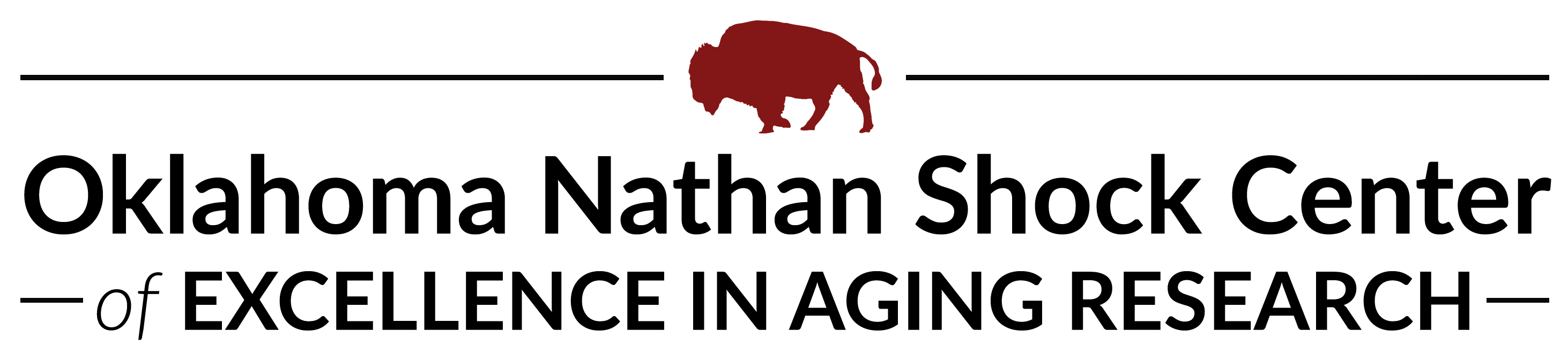 OklahomaNathanShockCenter638990622374325179