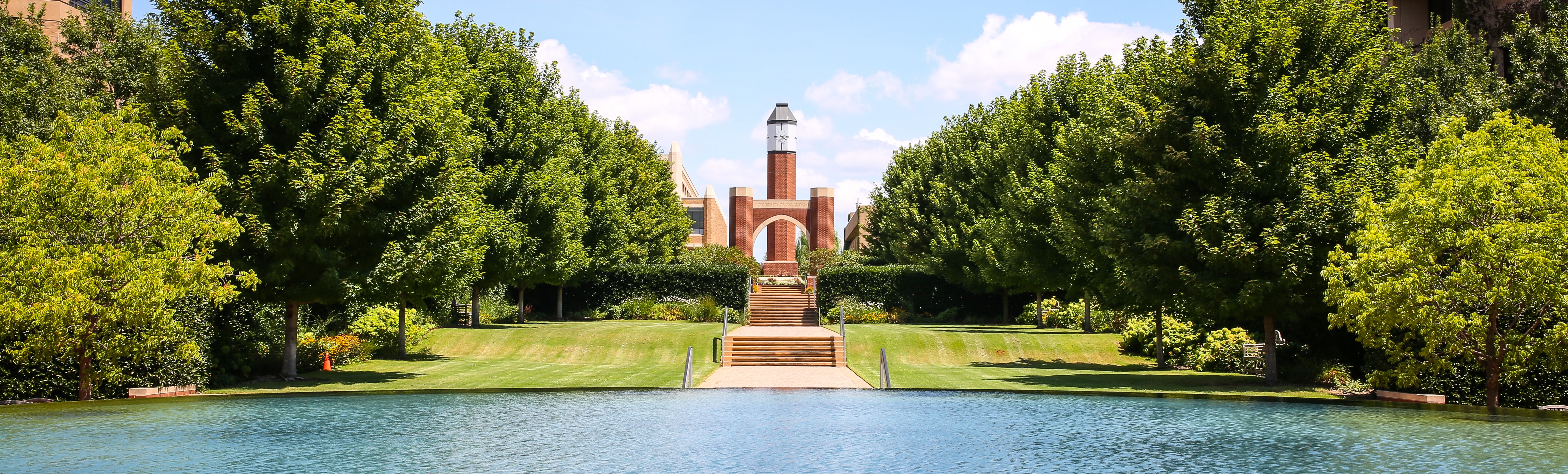 Campus Contacts | MD Program OKC | OU College of Medicine