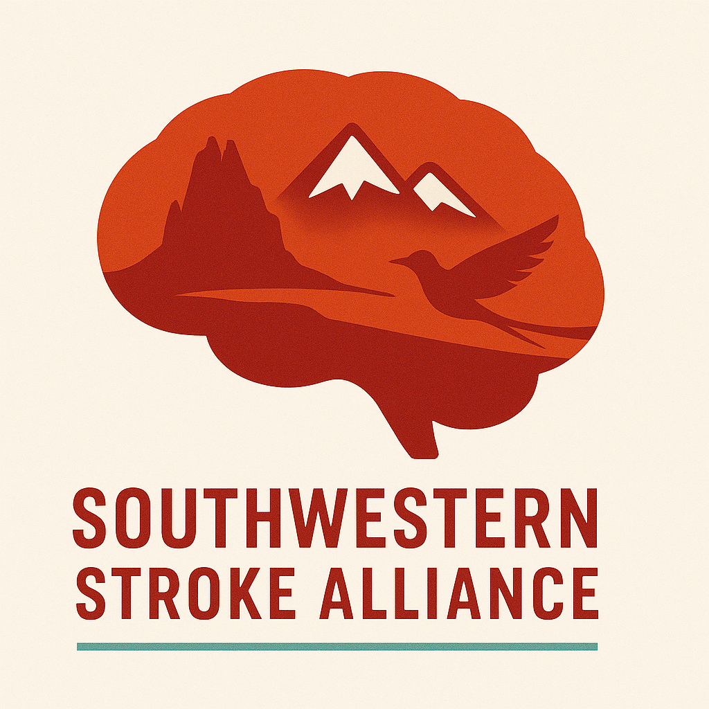 StrokeNet638914036157494796